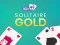 Solitaire Gold – kostenloses Online-Spiel