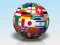 Quiz - Guess The Flag – kostenloses Online-Spiel