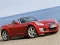 Opel GT Slide – kostenloses Online-Spiel