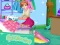 Annie Tailor Shop – kostenloses Online-Spiel