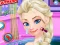 Ice Queen Acne Treatment – kostenloses Online-Spiel