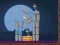 Angry Infected 2d – kostenloses Online-Spiel
