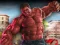 Red Monster – kostenloses Online-Spiel
