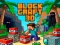 Block Craft 3d – kostenloses Online-Spiel