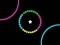 Colors Swap – kostenloses Online-Spiel