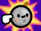 Tap Tap BOOM – kostenloses Online-Spiel