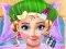 Anna Wants To Become Beautiful – kostenloses Online-Spiel