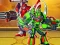 Epic Robot Tournament – kostenloses Online-Spiel