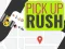 Pick Up Rush – kostenloses Online-Spiel