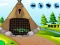 Croc Key Quest – kostenloses Online-Spiel