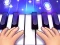 Piano Online – kostenloses Online-Spiel