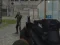 Army Attack – kostenloses Online-Spiel