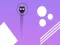 Keep It Alive – kostenloses Online-Spiel