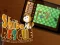 Shiba rescue : dogs and puppies – kostenloses Online-Spiel