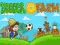 Soccer Farm – kostenloses Online-Spiel