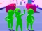 Join & Clash – kostenloses Online-Spiel