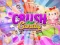 Crush The Candy – kostenloses Online-Spiel