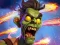 Zombie Defense: War – kostenloses Online-Spiel