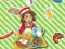 Breakfast Dash – kostenloses Online-Spiel