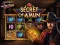 Secret Of Amun – kostenloses Online-Spiel