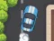 Stay On The Road – kostenloses Online-Spiel