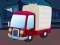 Fun Truck Jigsaw – kostenloses Online-Spiel