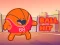 Ball Hit – kostenloses Online-Spiel