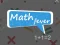Math Fever – kostenloses Online-Spiel