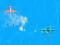 War Plane – kostenloses Online-Spiel