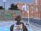 Hoop Legends – kostenloses Online-Spiel