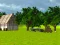 Forest Village Getaway Episode 2 – kostenloses Online-Spiel