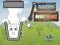 Happy Milk Glass – kostenloses Online-Spiel