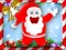 Christmas Santa – kostenloses Online-Spiel