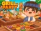Grill Party – kostenloses Online-Spiel