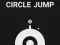 Circle Jump – kostenloses Online-Spiel