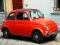 Italian Smallest Car – kostenloses Online-Spiel