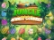 Jungle Jewels Connect – kostenloses Online-Spiel