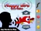 Flappy Bird With Voice – kostenloses Online-Spiel