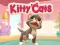 Kitty Cats – kostenloses Online-Spiel
