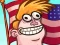 Trollface Quest USA Adventure 2 – kostenloses Online-Spiel