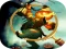 Halloween Hidden Object Games Haunted House – kostenloses Online-Spiel