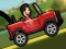 Hill Climbing – kostenloses Online-Spiel