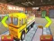 Indian Cargo Truck Driver – kostenloses Online-Spiel