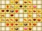 Food Junction – kostenloses Online-Spiel