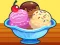 My Ice Cream Truck – kostenloses Online-Spiel