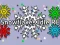 Snowflakes Idle RE – kostenloses Online-Spiel