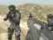 Blast Out Battle Royale – kostenloses Online-Spiel