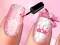 Cinderella Banquet Hand Spa – kostenloses Online-Spiel