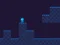 Loopo – kostenloses Online-Spiel