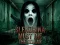 Slendrina Must Die: The Cellar – kostenloses Online-Spiel
